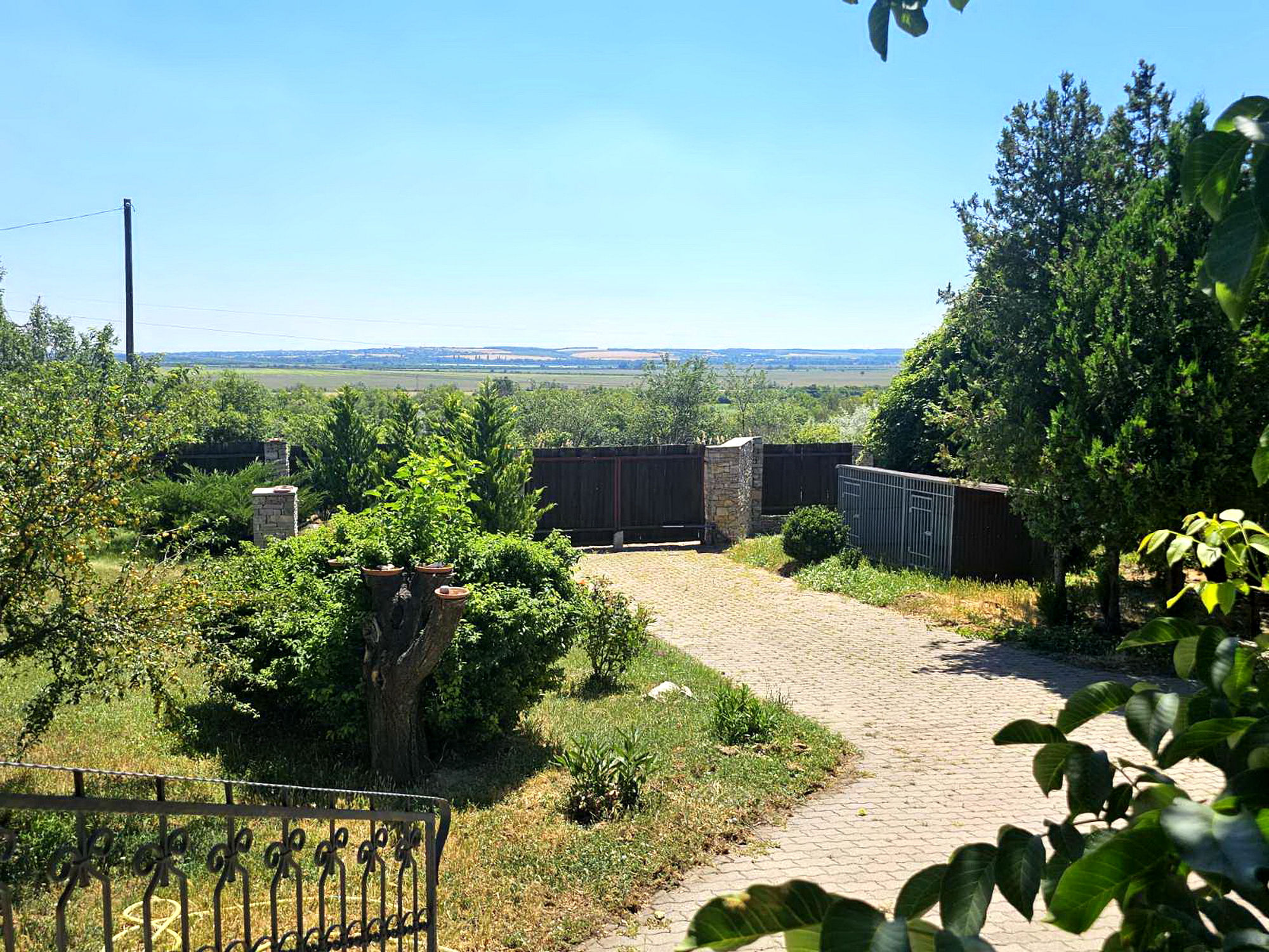 Woning in Provincie Fejér 2