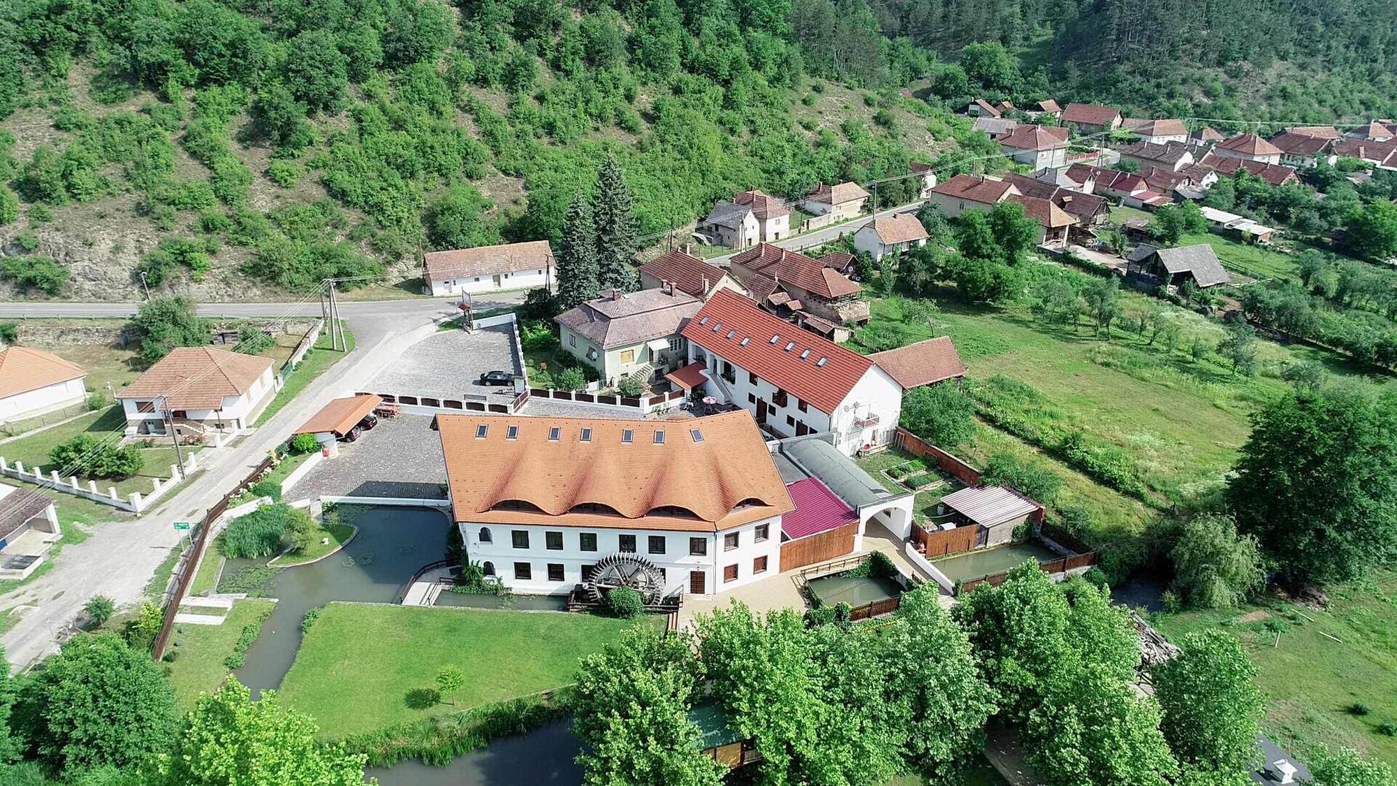 Gutenberg Museum, grösste Buch