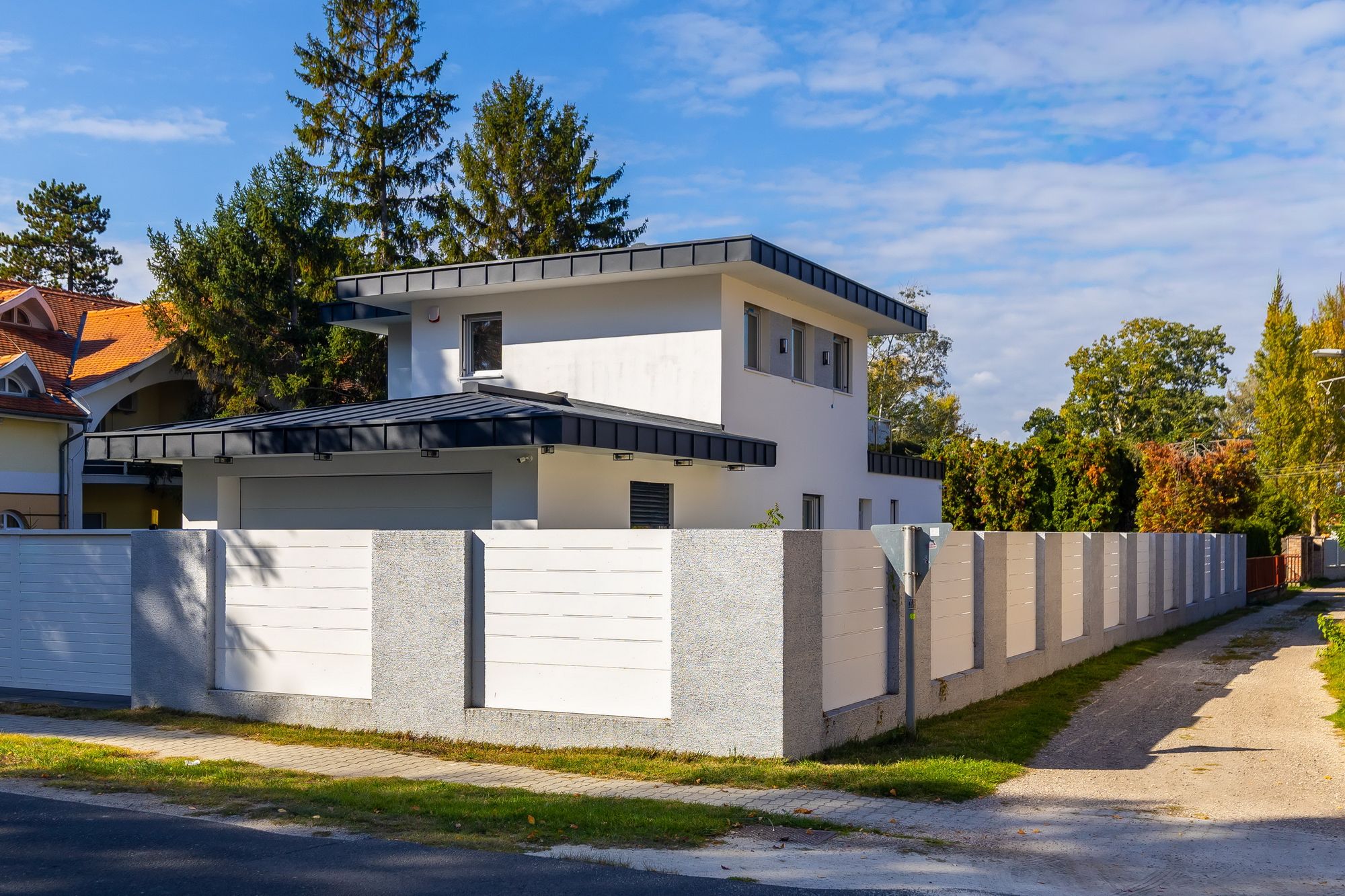 Ferienhaus in Zamárdi 2