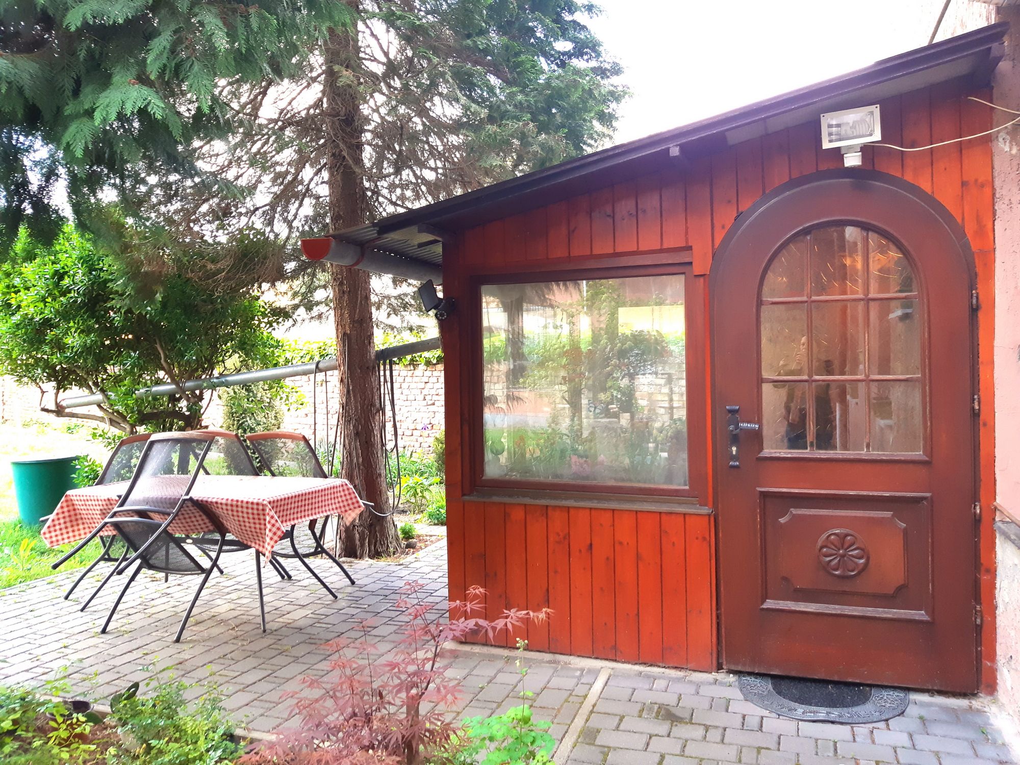Wohnung in Nagykanizsa 2