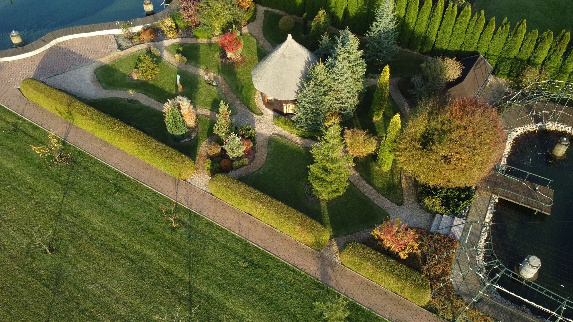 Grundstück in Slowakei 3