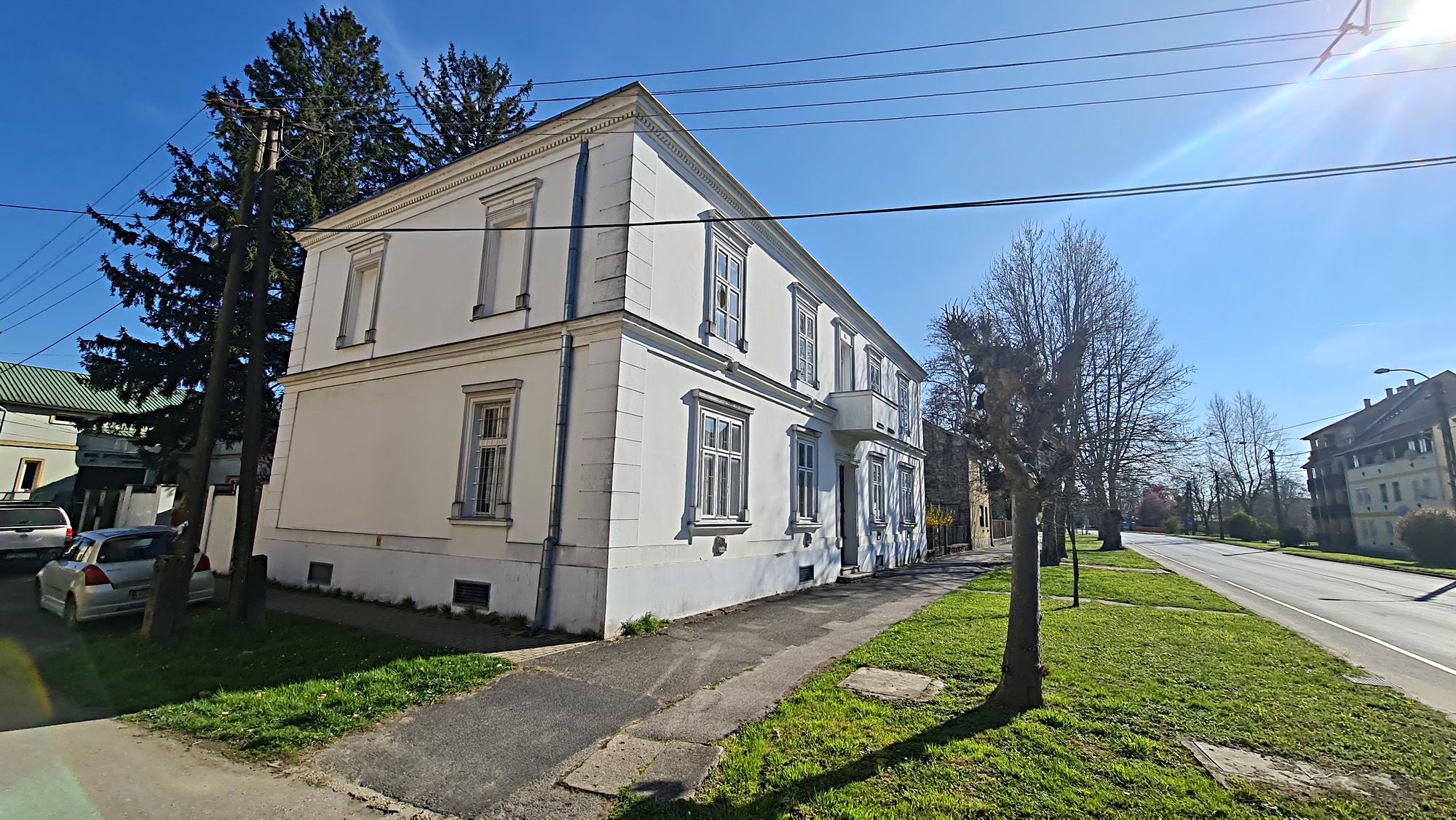 Woning in Provincie Somogy