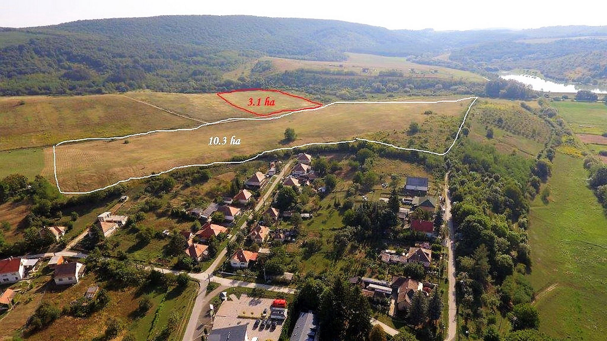 56 Baugrundstücke 3