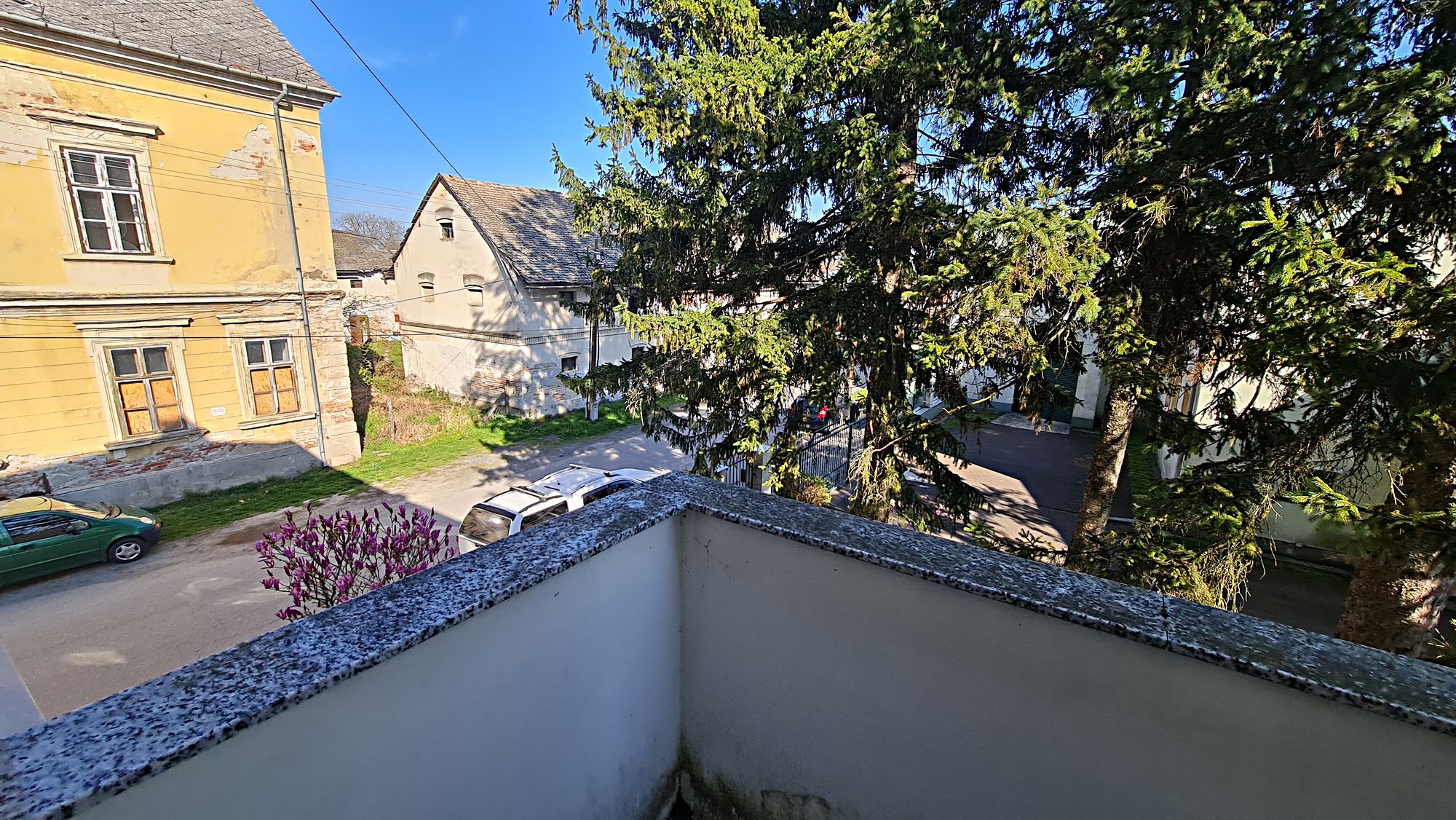 Woning in Provincie Somogy 3
