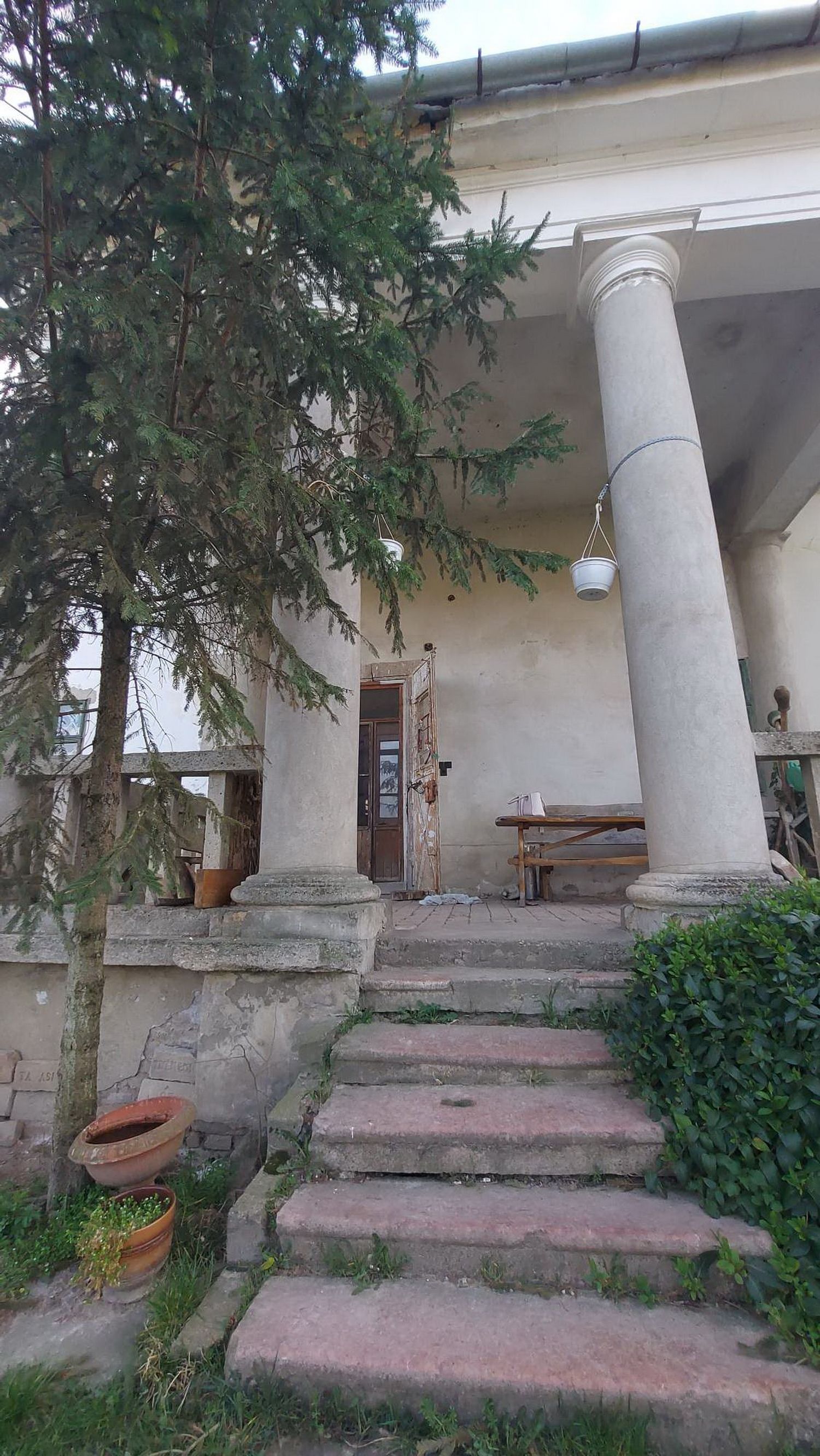 Maison de campagne à Comté de Tolna 3