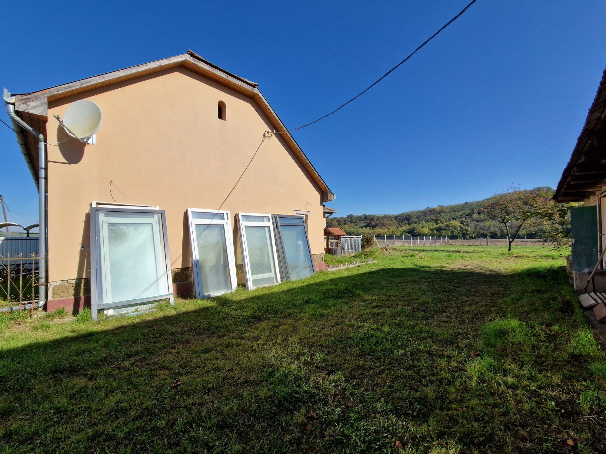 Woning in Provincie Nógrád 3