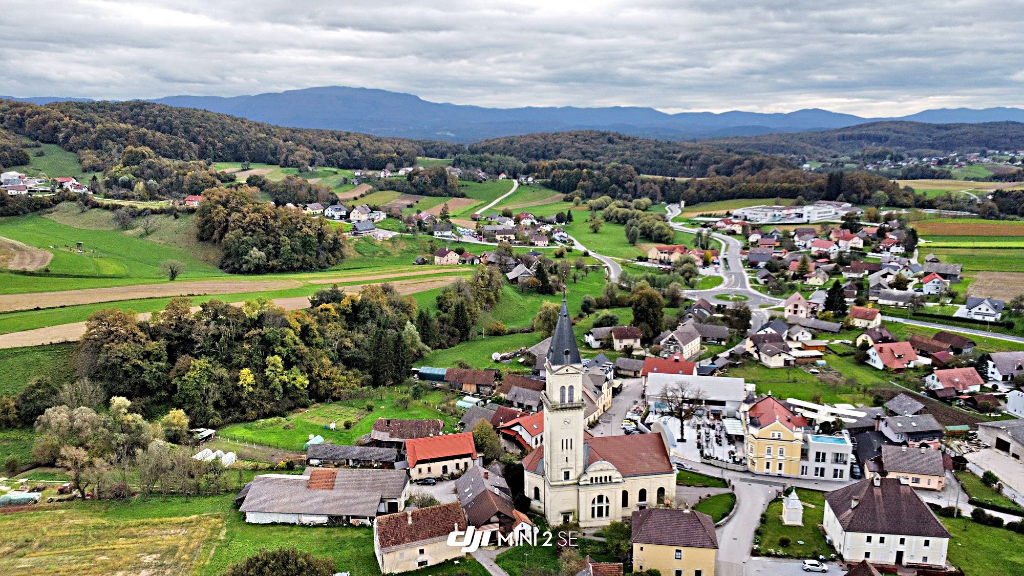 Hotel zu verkaufen